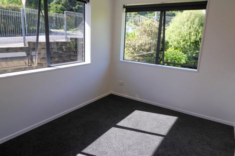 Photo of property in 115 Rennie Street, Thames, 3500