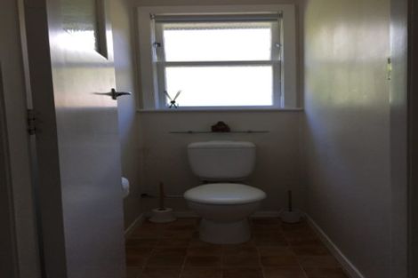 Photo of property in 153 Riverside Drive, Waiwhetu, Lower Hutt, 5010