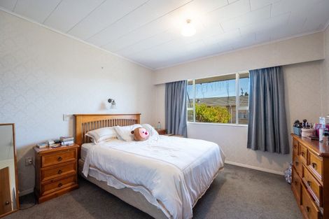 Photo of property in 4/193 Songer Street, Stoke, Nelson, 7011