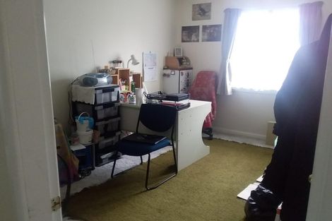 Photo of property in 125 Millbrook Road, Sunnyvale, Auckland, 0612