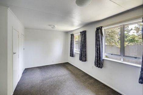 Photo of property in 5 O'connell Place, Havelock North, 4130