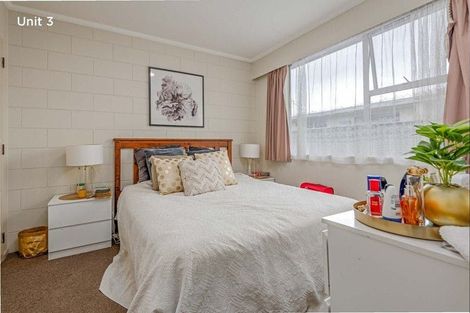 Photo of property in 5 Ada Street, Hokowhitu, Palmerston North, 4410