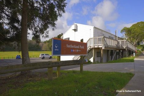 Photo of property in 3 Fairfax Terrace, Frankleigh Park, New Plymouth, 4310