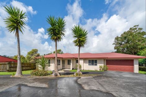 Photo of property in 7a Fantome Place, Whalers Gate, New Plymouth, 4310