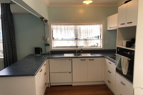 Photo of property in 357a Western Hills Drive, Avenues, Whangarei, 0110