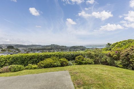 Photo of property in 24 Ships Cove, Whitby, Porirua, 5024