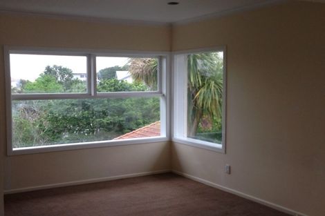 Photo of property in 335 Mount Eden Road, Mount Eden, Auckland, 1024