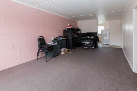 Photo of property in 19b Mangawhero Road, Matamata, 3400