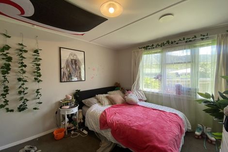 Photo of property in 27 Oxford Street, Picton, 7220