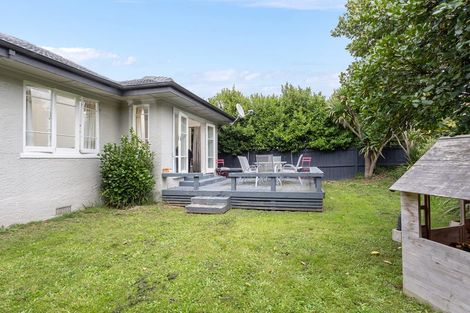 Photo of property in 3 Dominion Road, Nawton, Hamilton, 3200