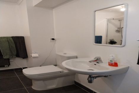 Photo of property in 88b Townsend Road, Miramar, Wellington, 6022