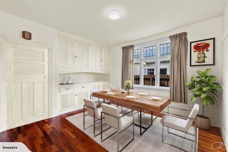 Photo of property in 22 Tainui Street, Somerfield, Christchurch, 8024