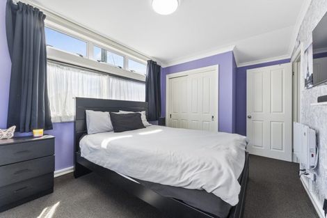 Photo of property in 107 Campbell Street, Whanganui, 4500