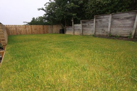 Photo of property in 9 Chesterton Street, Johnsonville, Wellington, 6037