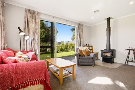 Photo of property in 34 Ngahana Place, Turangi, 3334