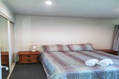 Photo of property in 514 Barbadoes Street, Edgeware, Christchurch, 8013