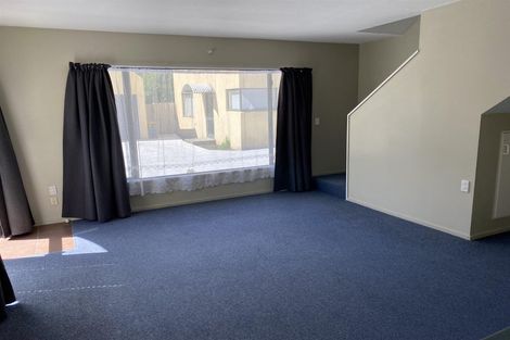 Photo of property in 7/36 Mathesons Road, Phillipstown, Christchurch, 8011