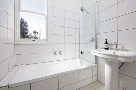 Photo of property in 60 Francis Avenue, Mairehau, Christchurch, 8013