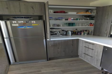 Photo of property in 31 Clausen Avenue, Leeston, 7632