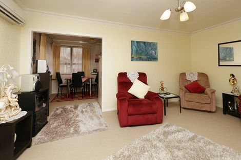 Photo of property in 30 Bruce Avenue, Glenview, Hamilton, 3206