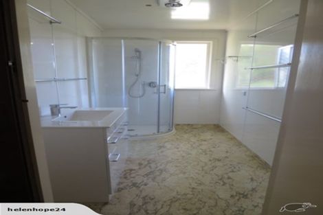 Photo of property in 14 Como Street, Maori Hill, Dunedin, 9010