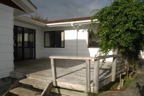 Photo of property in 7 Linwood Drive, Paraparaumu, 5032