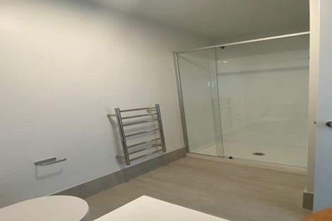 Photo of property in 36/130 Stancombe Road, Flat Bush, Auckland, 2016