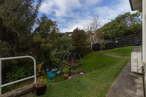 Photo of property in 3/39 Kinloch Place, Papakowhai, Porirua, 5024