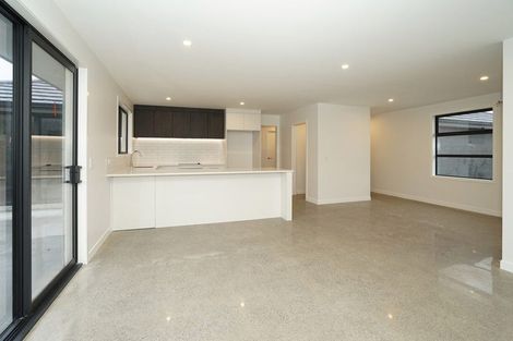 Photo of property in 40b Matai Street, Maeroa, Hamilton, 3200