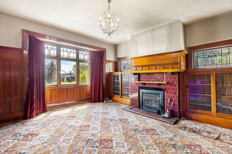 Photo of property in 194 Mairehau Road, Marshland, Christchurch, 8083