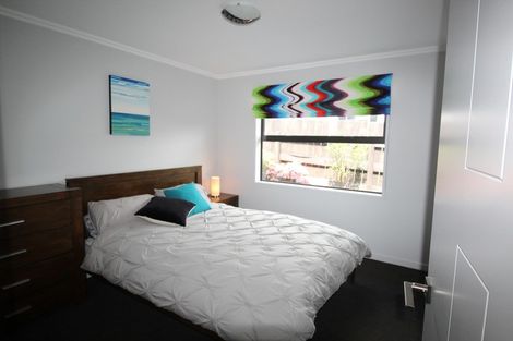 Photo of property in 4 Coronga Lane, Mosgiel, 9092