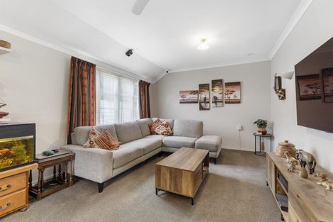 Photo of property in 118 Old Renwick Road, Springlands, Blenheim, 7201