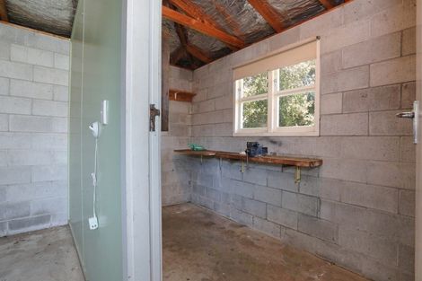 Photo of property in 11 Armagh Terrace, Marton, 4710