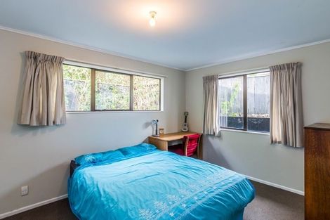 Photo of property in 39 Tennis Court Road, Raumati South, Paraparaumu, 5032