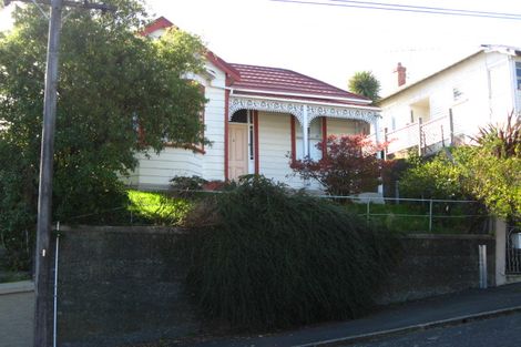 Photo of property in 33 Mechanic Street, North East Valley, Dunedin, 9010