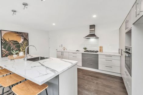 Photo of property in 51 Renoir Drive, Rolleston, 7614