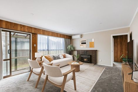 Photo of property in 16 Gordon Street, Kawerau, 3127