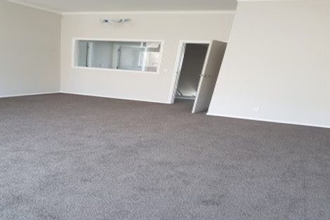 Photo of property in 9a Madeira Close, Whitby, Porirua, 5024
