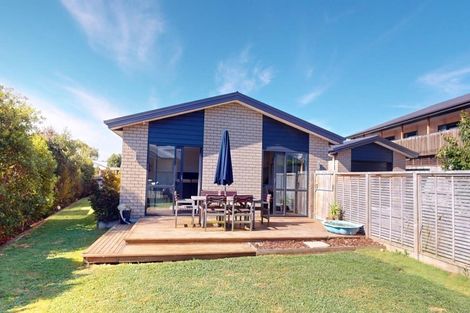 Photo of property in 5 Poplar Grove, Feilding, 4702