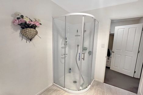 Photo of property in 6 Fir Close, Alexandra, 9320