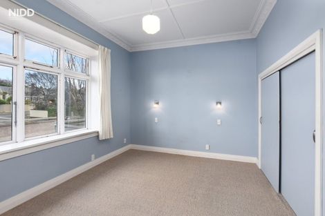 Photo of property in 1 Kilgour Street, Roslyn, Dunedin, 9010