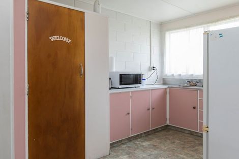 Photo of property in 19b Mangawhero Road, Matamata, 3400