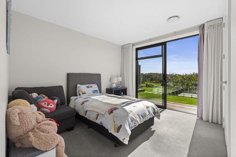 Photo of property in 26 Taha Puke Road, Okura Bush, Albany, 0794