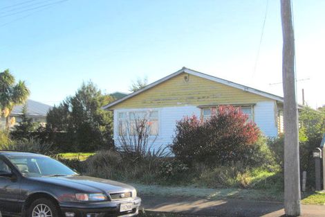 Photo of property in 6 Moffett Street, Islington, Christchurch, 8042