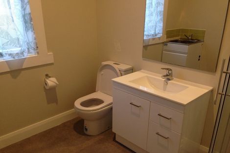 Photo of property in 7/6 Stanley Street, Claudelands, Hamilton, 3214