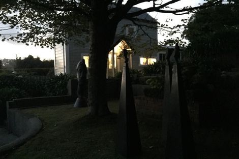 Photo of property in 117 Mein Street, Newtown, Wellington, 6021