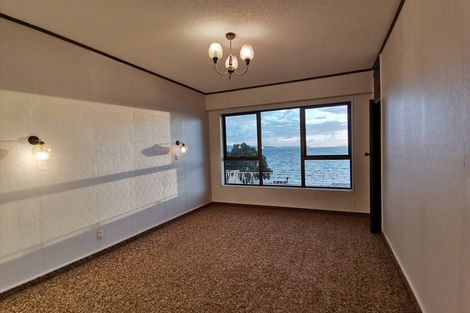 Photo of property in 29 Dalton Road, Snells Beach, 0920