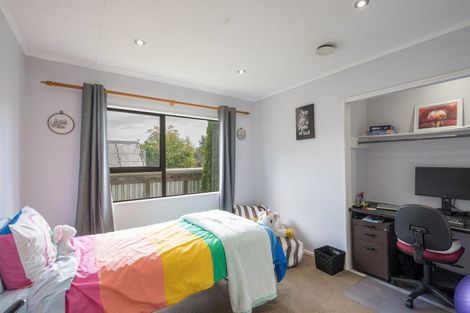 Photo of property in 32a Bolt Road, Annesbrook, Nelson, 7011