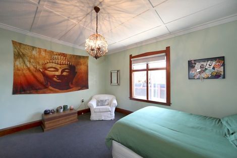 Photo of property in 1001 Heretaunga Street East, Parkvale, Hastings, 4122