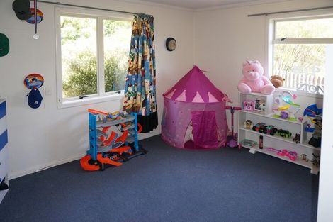 Photo of property in 31 Theodore Street, Bluff, 9814